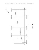 OUT OF LOOP FRAME MATCHING IN 3D-BASED VIDEO DENOISING diagram and image