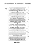 OUT OF LOOP FRAME MATCHING IN 3D-BASED VIDEO DENOISING diagram and image