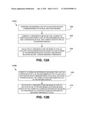 OUT OF LOOP FRAME MATCHING IN 3D-BASED VIDEO DENOISING diagram and image