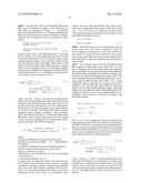 OUT OF LOOP FRAME MATCHING IN 3D-BASED VIDEO DENOISING diagram and image