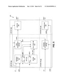 ESTIMATION OF TEMPORAL DEPTH OF 3D OVERLAPPED TRANSFORMS IN VIDEO DENOISING diagram and image