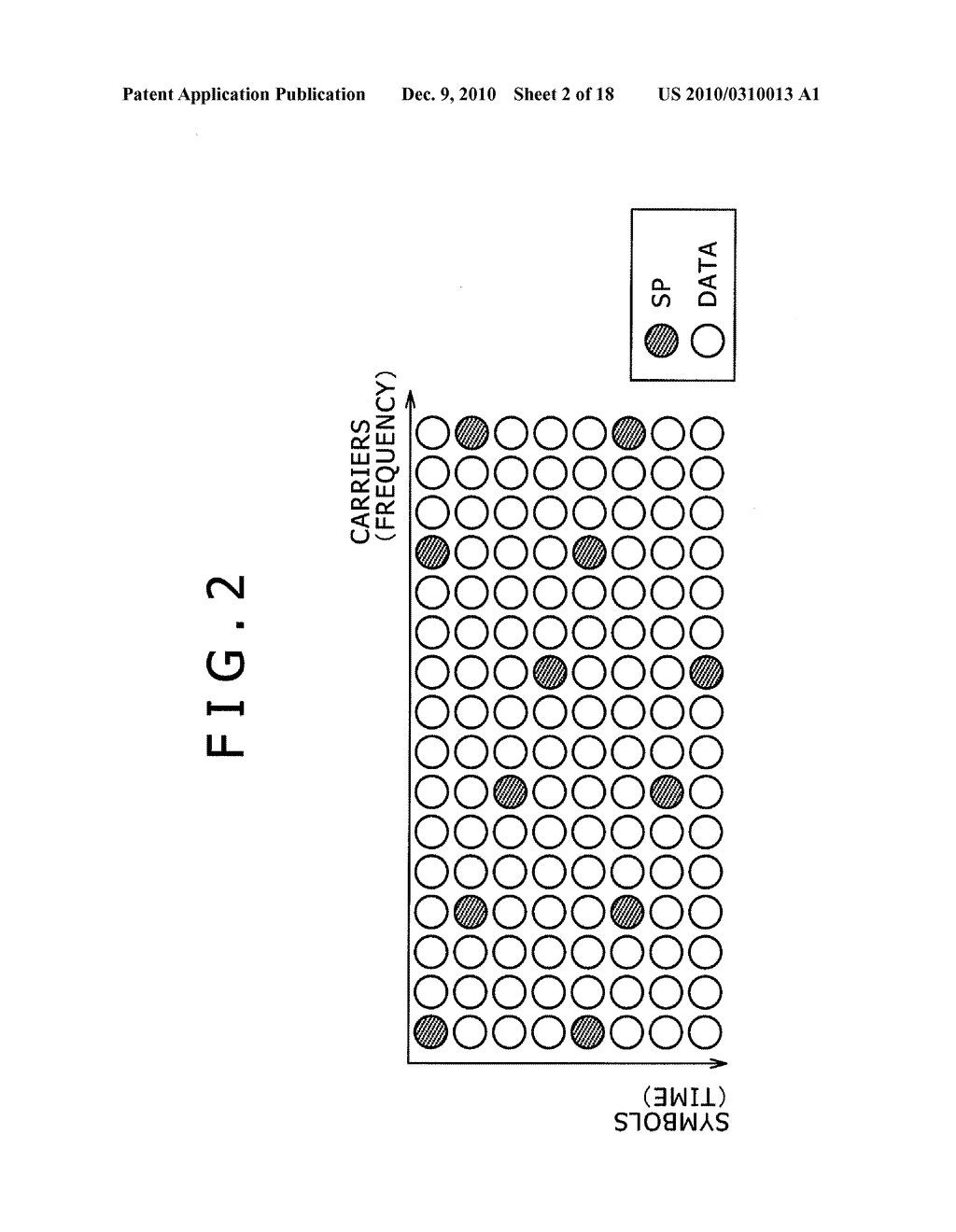 SIGNAL RECEIVING APPARATUS, METHOD, PROGRAM AND SYSTEM - diagram, schematic, and image 03