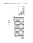 SIGNAL RECEIVING APPARATUS, METHOD, PROGRAM AND SYSTEM diagram and image