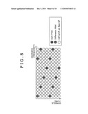 SIGNAL RECEIVING APPARATUS, METHOD, PROGRAM AND SYSTEM diagram and image