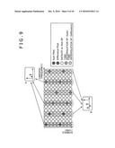 SIGNAL RECEIVING APPARATUS, METHOD, PROGRAM AND SYSTEM diagram and image