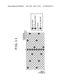 SIGNAL RECEIVING APPARATUS, METHOD, PROGRAM AND SYSTEM diagram and image