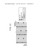 SIGNAL RECEIVING APPARATUS, METHOD, PROGRAM AND SYSTEM diagram and image