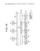 SIGNAL RECEIVING APPARATUS, METHOD, PROGRAM AND SYSTEM diagram and image