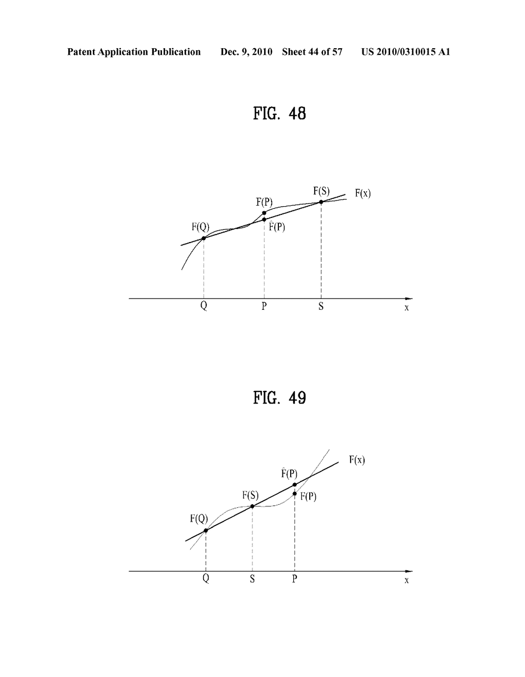 TRANSMITTING/RECEIVING SYSTEM AND METHOD OF PROCESSING BROADCAST SIGNAL IN TRANSMITTING/RECEIVING SYSTEM - diagram, schematic, and image 45