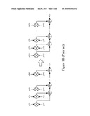 METHOD FOR COMPUTING CORRELATION OF PN SEQUENCE AND CIRCUIT THEREOF diagram and image