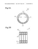 X-RAY IRRADIATOR diagram and image