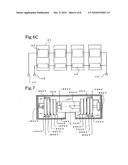 X-RAY IRRADIATOR diagram and image