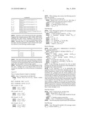 System and method for secure communication of components inside self-service automats diagram and image