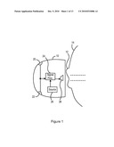 NOISE CANCELLATION SYSTEM WITH LOWER RATE EMULATION diagram and image