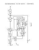 NOISE CANCELLATION SYSTEM WITH LOWER RATE EMULATION diagram and image