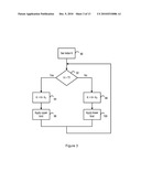 NOISE CANCELLATION SYSTEM WITH LOWER RATE EMULATION diagram and image