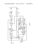 NOISE CANCELLATION SYSTEM WITH LOWER RATE EMULATION diagram and image