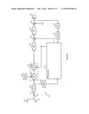 NOISE CANCELLATION SYSTEM WITH LOWER RATE EMULATION diagram and image