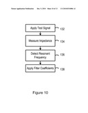 NOISE CANCELLATION SYSTEM WITH LOWER RATE EMULATION diagram and image