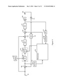 NOISE CANCELLATION SYSTEM WITH LOWER RATE EMULATION diagram and image