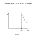 NOISE CANCELLATION SYSTEM WITH LOWER RATE EMULATION diagram and image