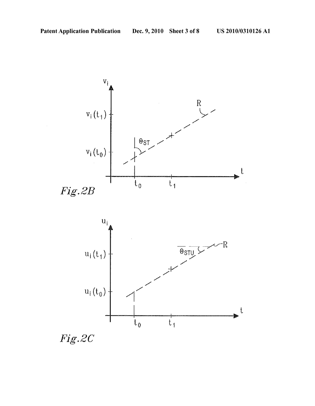 OPTICAL TRIANGULATION - diagram, schematic, and image 04