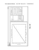 System and Method for Remote Measurement of Displacement and Strain Fields diagram and image