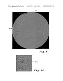 FOURIER TRANSFORM DEFLECTOMETRY SYSTEM AND METHOD diagram and image