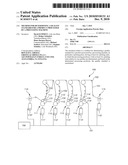 METHOD FOR DETERMINING A QUALITY STANDARD FOR A PRODUCT PROCESSED BY A PROCESSING MACHINE diagram and image