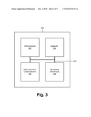 DISTINGUISHING RIGHT-HAND INPUT AND LEFT-HAND INPUT BASED ON FINGER RECOGNITION diagram and image