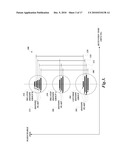 FINDING PAIRED ISOTOPE GROUPS diagram and image