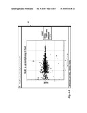 FINDING PAIRED ISOTOPE GROUPS diagram and image