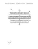 FINDING PAIRED ISOTOPE GROUPS diagram and image