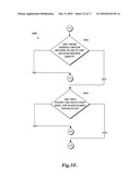 FINDING PAIRED ISOTOPE GROUPS diagram and image