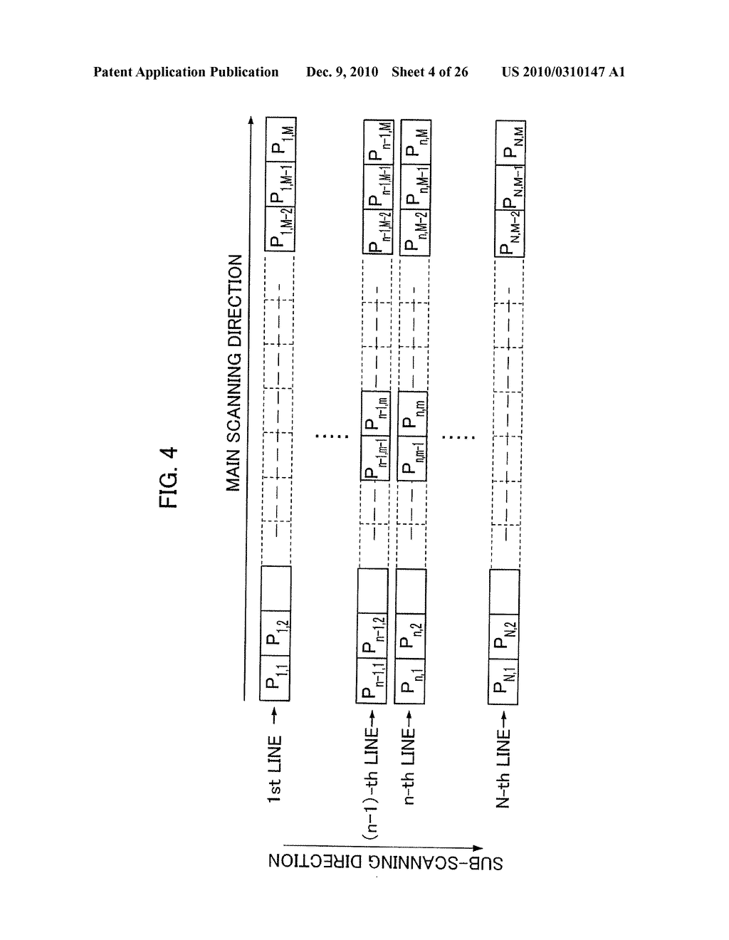 DATA TRANSFER SYSTEM, TRANSMITTING APPARATUS, RECEIVING APPARATUS, RADIOGRAPHIC IMAGE TRANSFER SYSTEM, AND RADIOGRAPHIC IMAGE DIAGNOSIS SYSTEM - diagram, schematic, and image 05