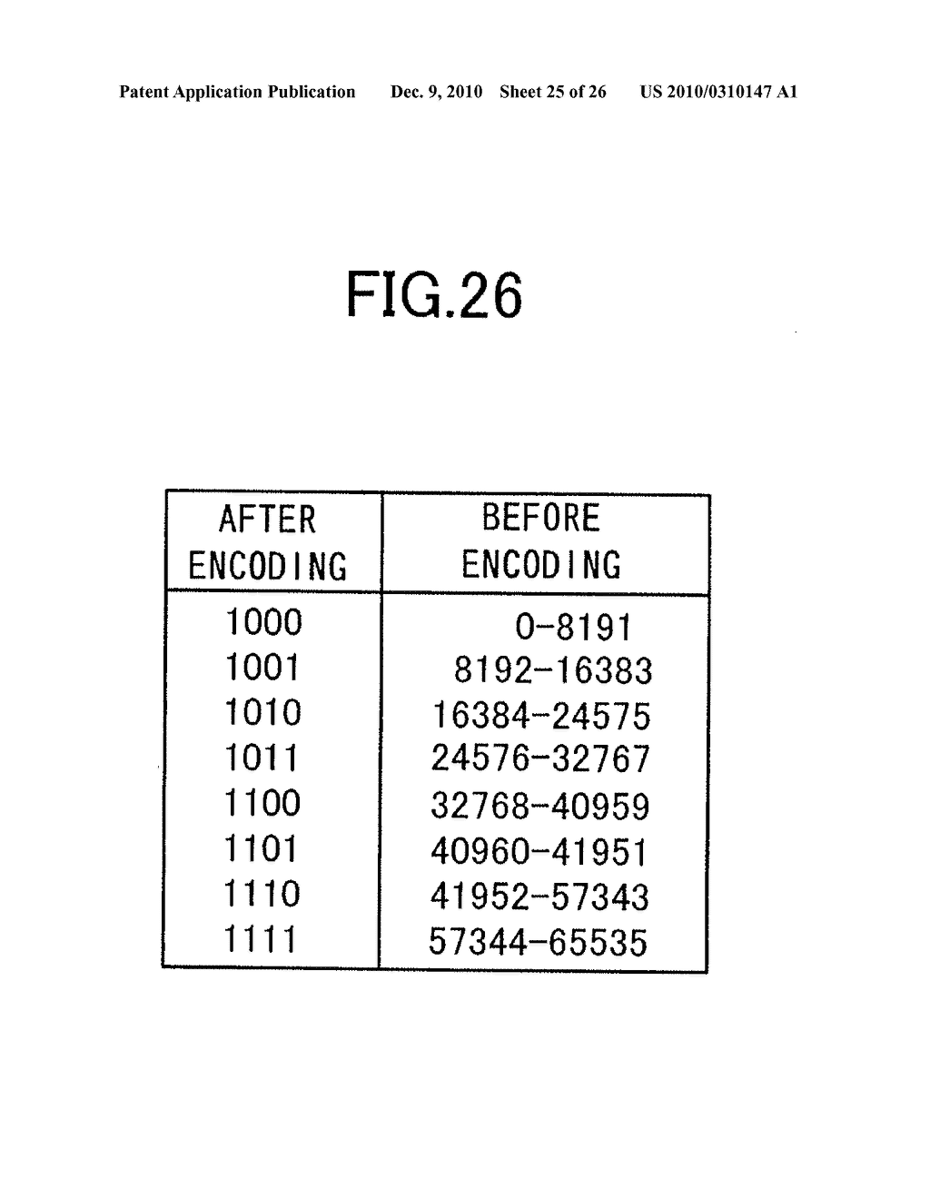 DATA TRANSFER SYSTEM, TRANSMITTING APPARATUS, RECEIVING APPARATUS, RADIOGRAPHIC IMAGE TRANSFER SYSTEM, AND RADIOGRAPHIC IMAGE DIAGNOSIS SYSTEM - diagram, schematic, and image 26
