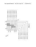 THIN LINE DETECTION IN SCANNED IMAGE DATA diagram and image