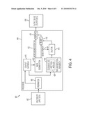 THIN LINE DETECTION IN SCANNED IMAGE DATA diagram and image