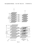 EFFICIENT INCREMENTAL CODING OF PROBABILITY DISTRIBUTIONS FOR IMAGE FEATURE DESCRIPTORS diagram and image