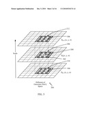 EFFICIENT INCREMENTAL CODING OF PROBABILITY DISTRIBUTIONS FOR IMAGE FEATURE DESCRIPTORS diagram and image