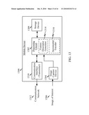 EFFICIENT INCREMENTAL CODING OF PROBABILITY DISTRIBUTIONS FOR IMAGE FEATURE DESCRIPTORS diagram and image