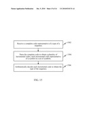 EFFICIENT INCREMENTAL CODING OF PROBABILITY DISTRIBUTIONS FOR IMAGE FEATURE DESCRIPTORS diagram and image