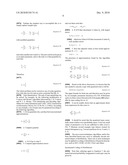 EFFICIENT INCREMENTAL CODING OF PROBABILITY DISTRIBUTIONS FOR IMAGE FEATURE DESCRIPTORS diagram and image