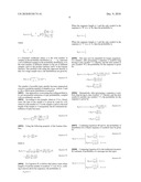 EFFICIENT INCREMENTAL CODING OF PROBABILITY DISTRIBUTIONS FOR IMAGE FEATURE DESCRIPTORS diagram and image