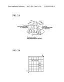 Pattern Inspection Method and Pattern Inspection System diagram and image