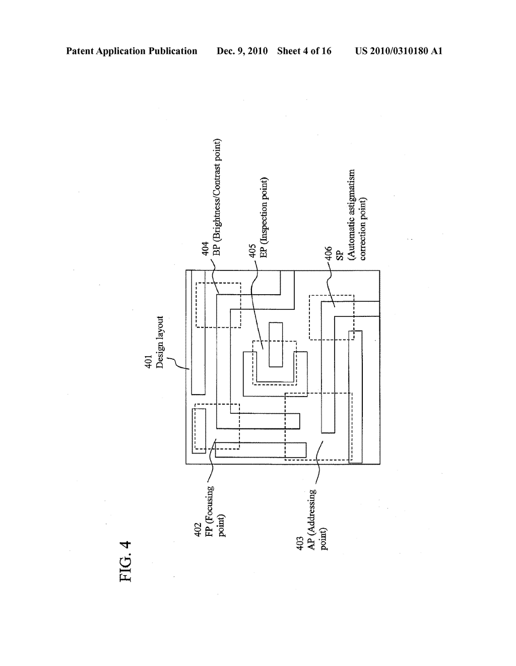 Pattern Inspection Method and Pattern Inspection System - diagram, schematic, and image 05