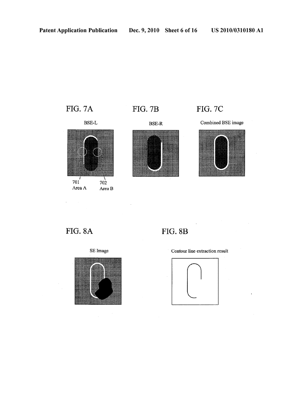 Pattern Inspection Method and Pattern Inspection System - diagram, schematic, and image 07