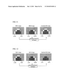 Pattern Inspection Method and Pattern Inspection System diagram and image