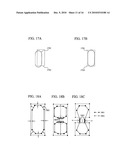 Pattern Inspection Method and Pattern Inspection System diagram and image