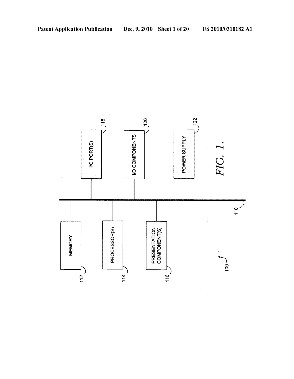 GEOCODING BY IMAGE MATCHING - diagram, schematic, and image 02